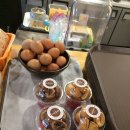 옥커피숍
