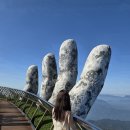 엄마랑 다낭 4박5일 자유여행 후기 / 여행코스,경비 등 총 정리