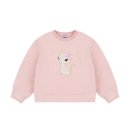 PK소프트 이미지