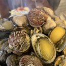 전복파는 청년 | [부천] 해산물 숨은 맛집 추천｜전복조개찜 푸짐한 전복파는청년 방문후기