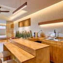 헤난스테이 이미지