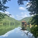 봉암동199 이미지