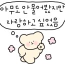 어반스테이속초해변씨 이미지