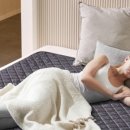 한일카본 이미지