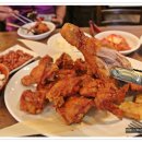 1호치킨 이미지