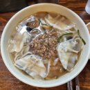 주식회사 명동교자 - 용산구 | 주식회사 명동교자