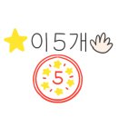 세바유통 이미지