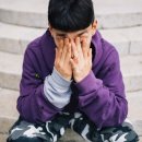 이보라소아청소년과의원 이미지