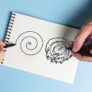 파킨슨병 및 본태성진전(손떨림) 치료의 새로운 방법 온라인 세미나 개최 이미지