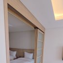 금호생활편의점 | 제주 금호리조트 스위트 프리미어 구조, 집기류, 취사 가능 여부 완벽 정리