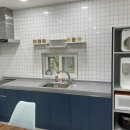 퍼니키즈풀빌라 이미지