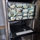 대경정보통신 이미지