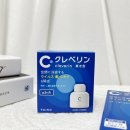 주식회사 진약품 이미지