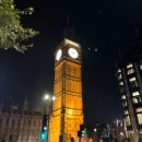 11545-04-24-28 | 04 3️⃣ 영국 레츠 끼끼 (헌스트립스 야경투어)