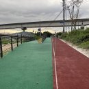 포곡중학교 이미지