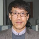 평택OA시스템 이미지
