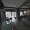 고척시장약국 이미지