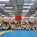 용인대박사청룡태권도 이미지