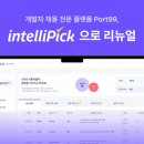 팀스파르타 이미지