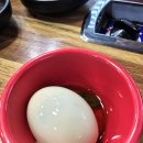 송탄부대찌개 | [파주 맛집 추천] 국물부터 남다른 찐 노포 감성, 파주 ‘송탄 부대찌개’ 솔직 후기!