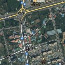 남원교차로 1 이미지