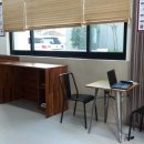 토탈빨래방 이미지