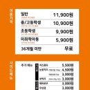 두끼성서