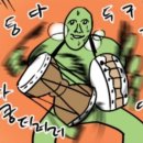 고삼노래방 이미지