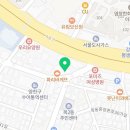 멍이랑몽이 미용 이미지