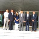 약수초등학교 이미지