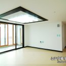 래미안아파트 이미지