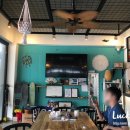 씨맨서프하우스 이미지