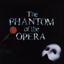 The Phantom Of The Opera - Act 1. Scene 1. Think Of Me 이미지