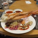 정동진스위트 이미지