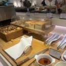 소테츠호텔즈 더 스프라지르 서울 명동 이미지