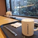 투썸플레이스 강동명일점