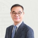 한국전통문화대학교 문화유산전문대학원 이미지