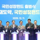 배불리