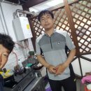 감자민박 이미지