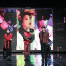 루미너스 - 양산시 금오8길 13-11 | 루미너스