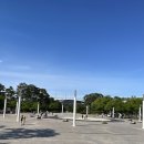 분수공원 다목적경기장 | 주말 아이와 가볼만한곳 추천! 월드컵공원 모험놀이터와 평화의 공원 바닥분수 즐기기