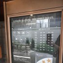 동대로R 이미지