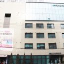 영등포구 신길6동주민센터 이미지