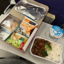 동방야채 | 김해공항에서 푸켓 중국동방항공 상하이 푸동공항 레이오버 경유 후기
