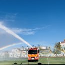 흥해남산초등학교 이미지