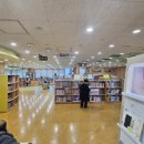 전라남도립도서관 이미지