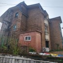 우림빌라 이미지