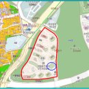 여월휴먼시아2단지아파트 이미지