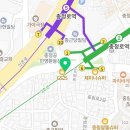 지에스(GS)25 충정로점 이미지