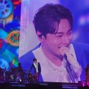 장구 | 박서진콘서트 필수템 박서진 공식 응원봉 디테일 후기 장구의신 팬심 기록